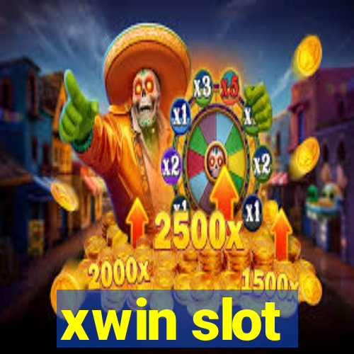 xwin slot